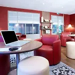 Hotel Campanile Orleans Nord - Saran 